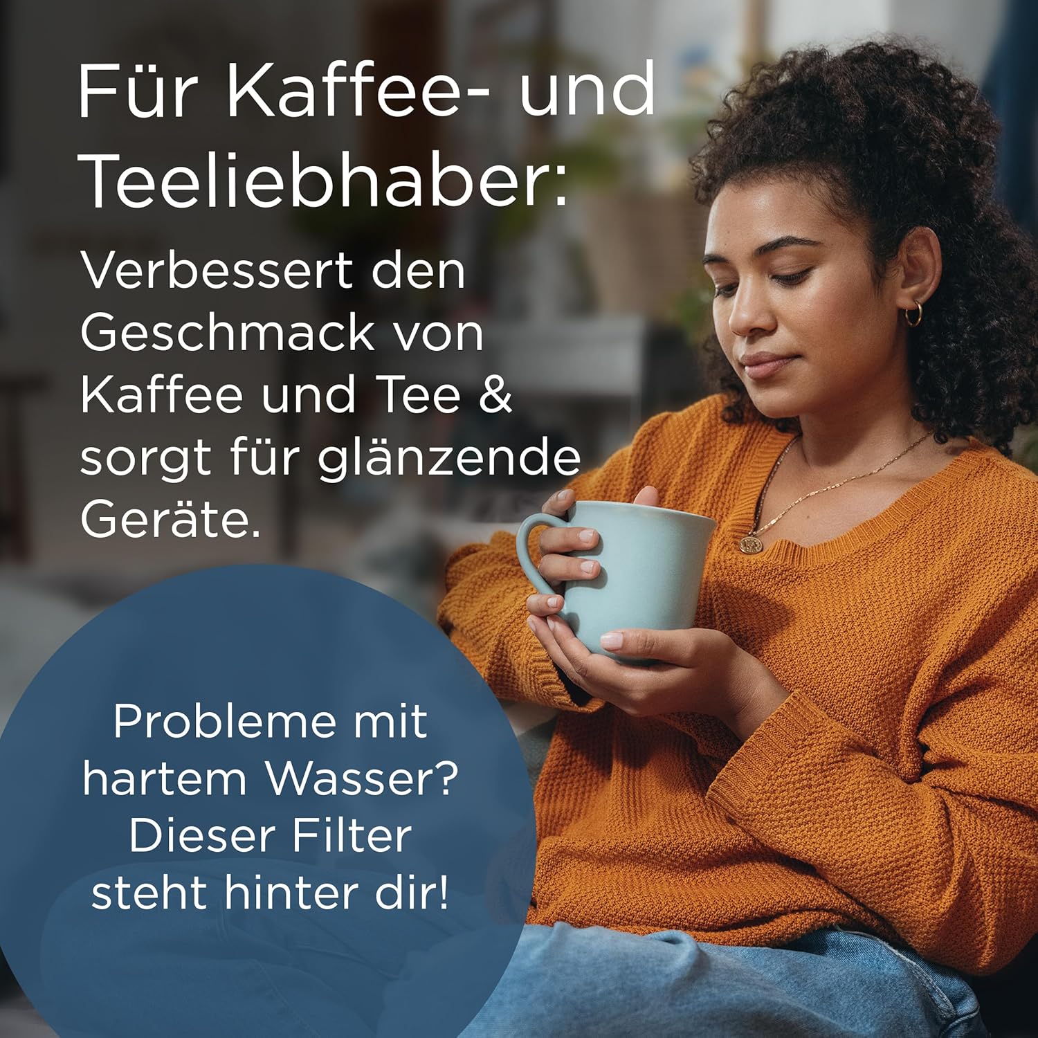 Brita Maxtra Pro Extra Kalkschutz Wasserfilterkartusche – 6er Pack (Halbjahresvorrat) – Original Brita Ersatzkartusche zum Geräteschutz und Reduzierung von Kalk, Verunreinigungen, – Bild 2