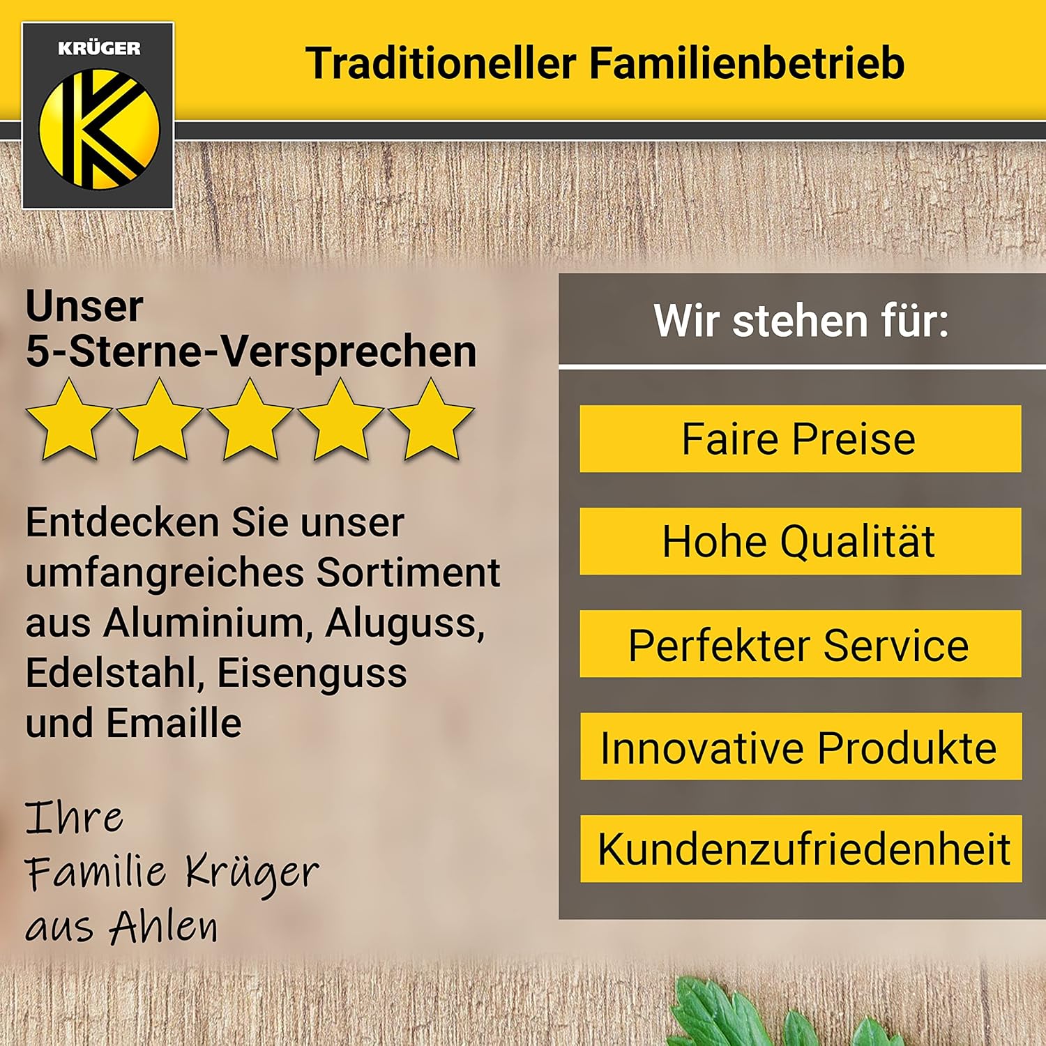 Krüger Edelstahl-Fruchtpresse 26 cm – Schonendes Entsaften von Obst und Gemüse – Nach dem Dampfentsafter-Prinzip – Gewinnung von natürlichem Fruchtsaft & Fruchtzucker – Bild 7
