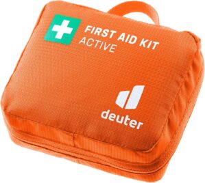 Deuter Erste-Hilfe-Set Active KOI