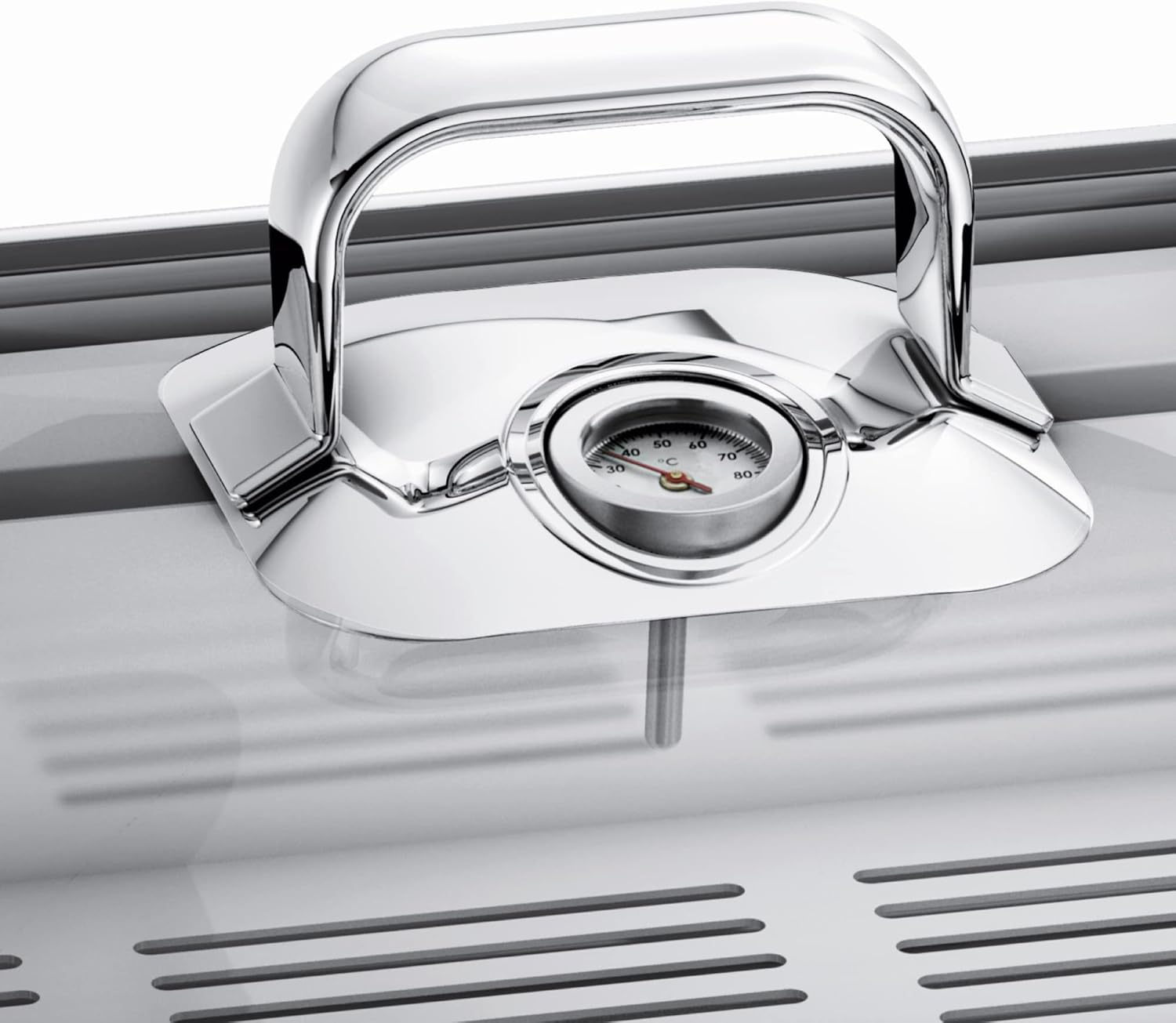 WMF WMF Vitalis mit Spargelzange 1741036049 – Bild 5