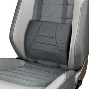 Sitwell Ergonomisches Rückenkissen...