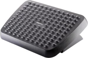 Fellowes 48121 Standard verstellbar...