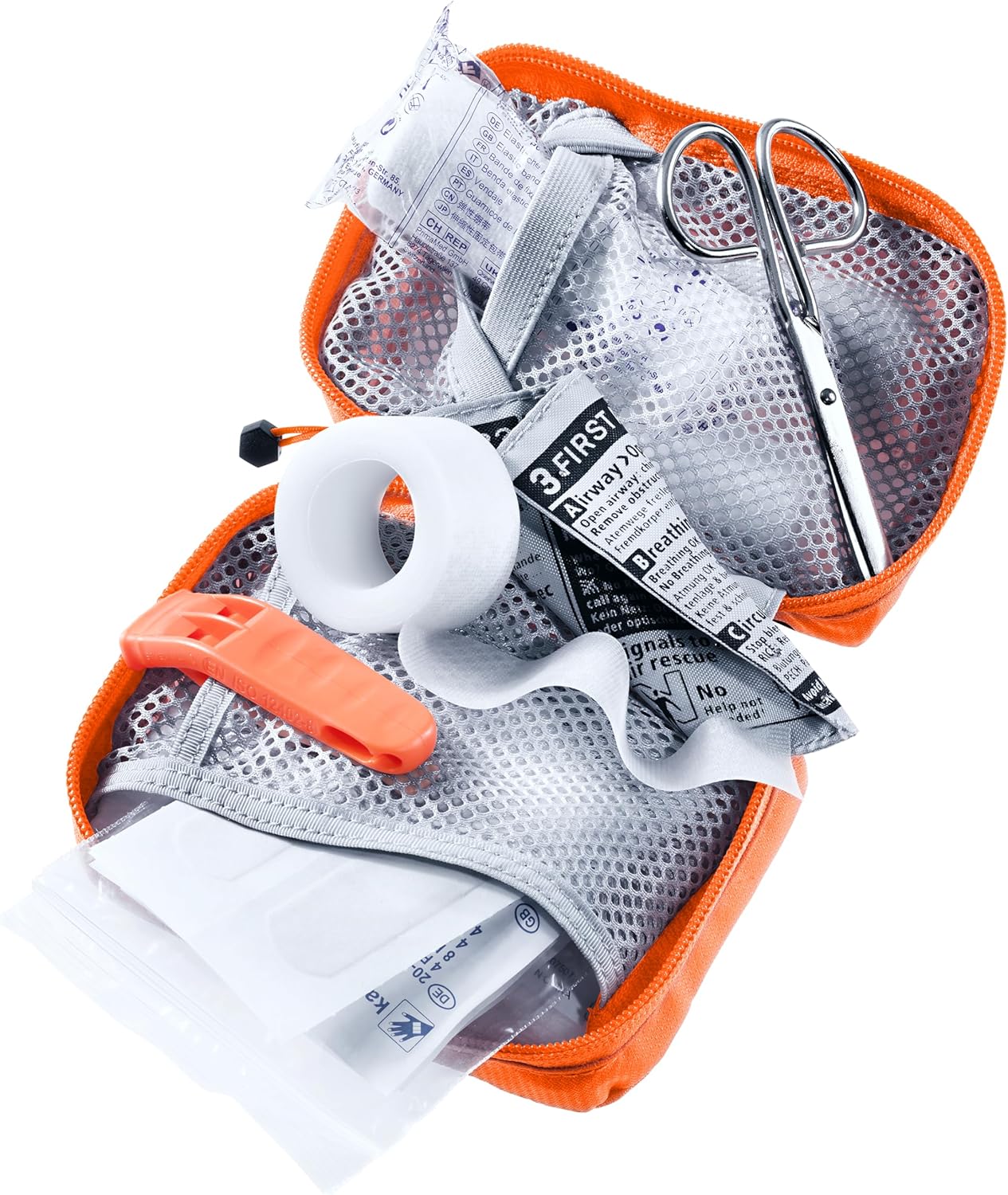 Deuter Erste-Hilfe-Set Active KOI – Bild 2