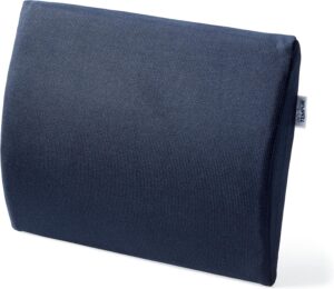 Tempur® Transit Lendenkissen 12 x ...