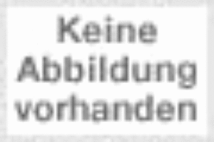Fußmassagegerät, 2 Stück 3-in-1 ...