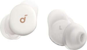 soundcore Anker Sleep A30 Schlafkop...