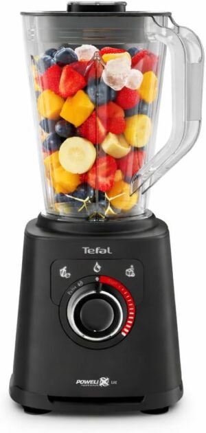 Tefal PerfectMix+ BL88A831 Hochgesc...