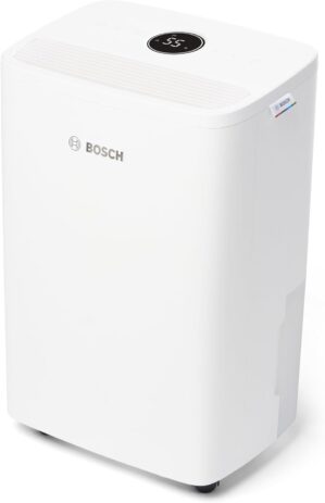 Bosch Dry 1000 Luftentfeuchter – ...