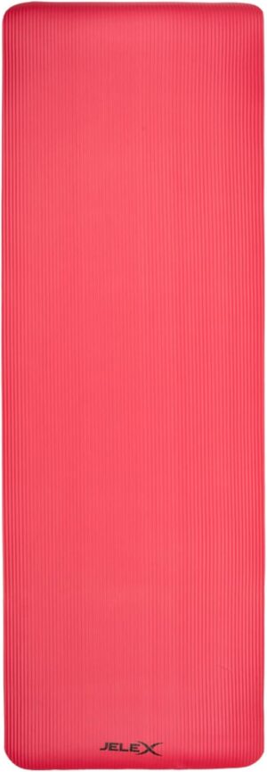 JELEX Namaste Sport Fitness-Yogamat...