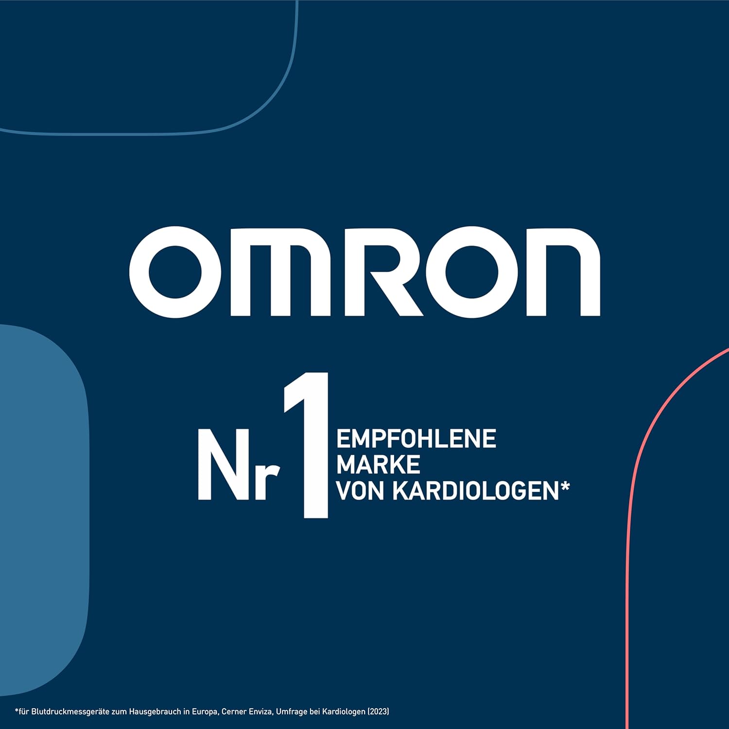 OMRON RS7 Intelli IT, digitales Handgelenk-Blutdruckmessgerät, Testsieger Stiftung Warentest 09/2020, klinisch validiert – auch bei Adipositas, Bluetooth- und Smartphone-kompatibel – Bild 5