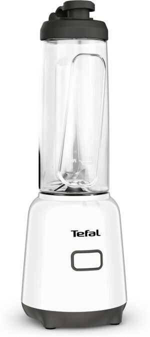 Tefal Mix & Move BL1501 300 Wa...