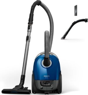 Philips Performer XD3110/09 Kompakt...