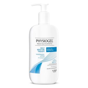 PHYSIOGEL Daily Moisture Therapy Ha...