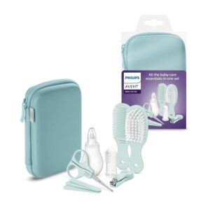 Philips AVENT Baby Care Kit – Sta...