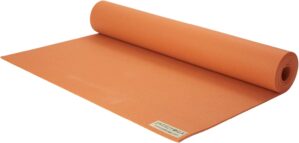 Jade Yoga Harmony Professionelle Yo...