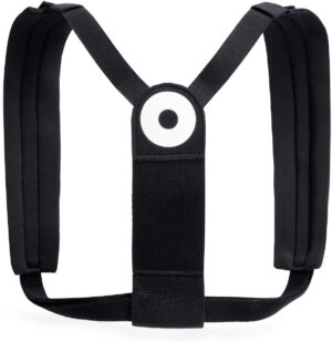 BLACKROLL Posture Haltungstrainer |...