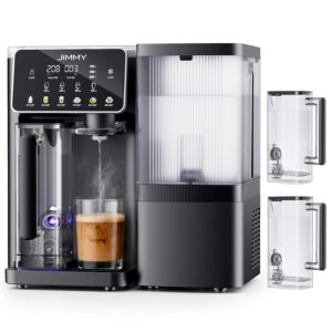Jimmy R9 Pro Osmosesystem-Trinkwass...