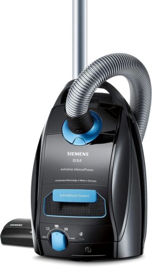 Siemens – VSQ5X1230 – S...