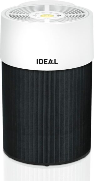 IDEAL – Luftreiniger AP30 PRO...