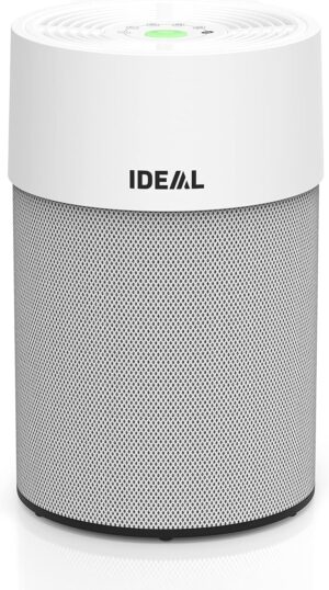 IDEAL – AP40 PRO Luftreiniger...
