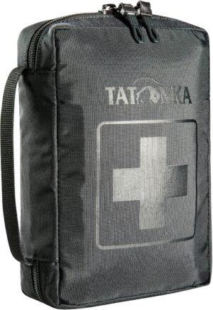 Tatonka First Aid S – Erste-Hilfe...