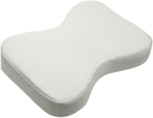 M line Athletic Pillow, 2 x Kissenb...
