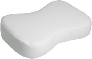 M line Athletic Pillow, 2 x Kissenb...