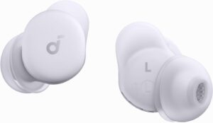 soundcore Anker Sleep A30 Schlafkop...