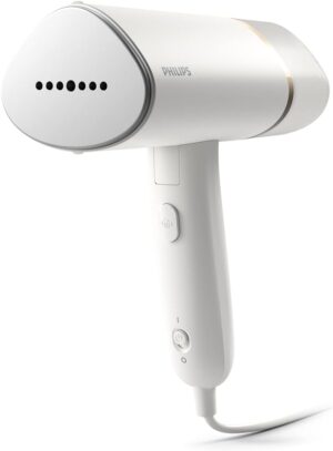 Philips STH3020/10 Tragbarer Dampfg...