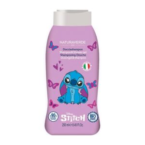 Naturaverde Kids Disnet Stitch Dusc...