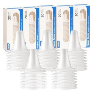 Viproud Ohrthermometer für Babys, ...