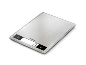 Soehnle Page Electronic Profi Digit...