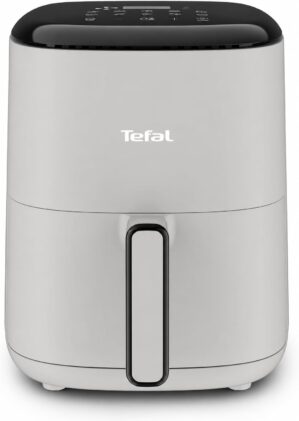 Tefal Easy Fry Compact Heißluftfri...