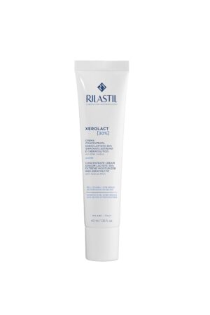 Rilastil Xerolact 30 % konzentriert...