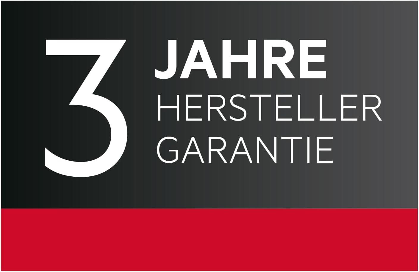 AEG Ultimate 8000 Staubsauger mit Beutel, Testsieger der Stiftung Warentest, hohe Saugleistung, Auto-Modus, alle Böden, 48 % recycelter Kunststoff, 3-in-1-Düse, HEPA-Filtration, 12 m, LED-Licht, AB81U1SW – Bild 15
