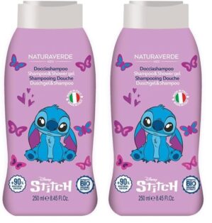 Naturaverde | Kids – Disnet S...
