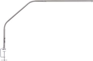 Daylight Slimline 4 LED-Tischlampe ...