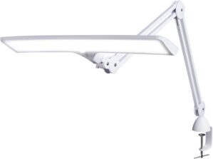 The Daylight Company Lumi-Arbeitspl...
