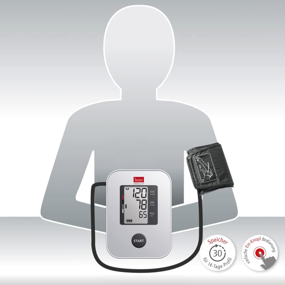 boso medicus – Bild 9