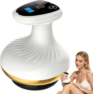 Cellulite-Massagegerät (B)