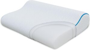 Orthopädisches, ergonomisches Nack...
