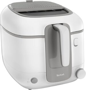 Tefal FR3100 Super Uno Access Fritt...