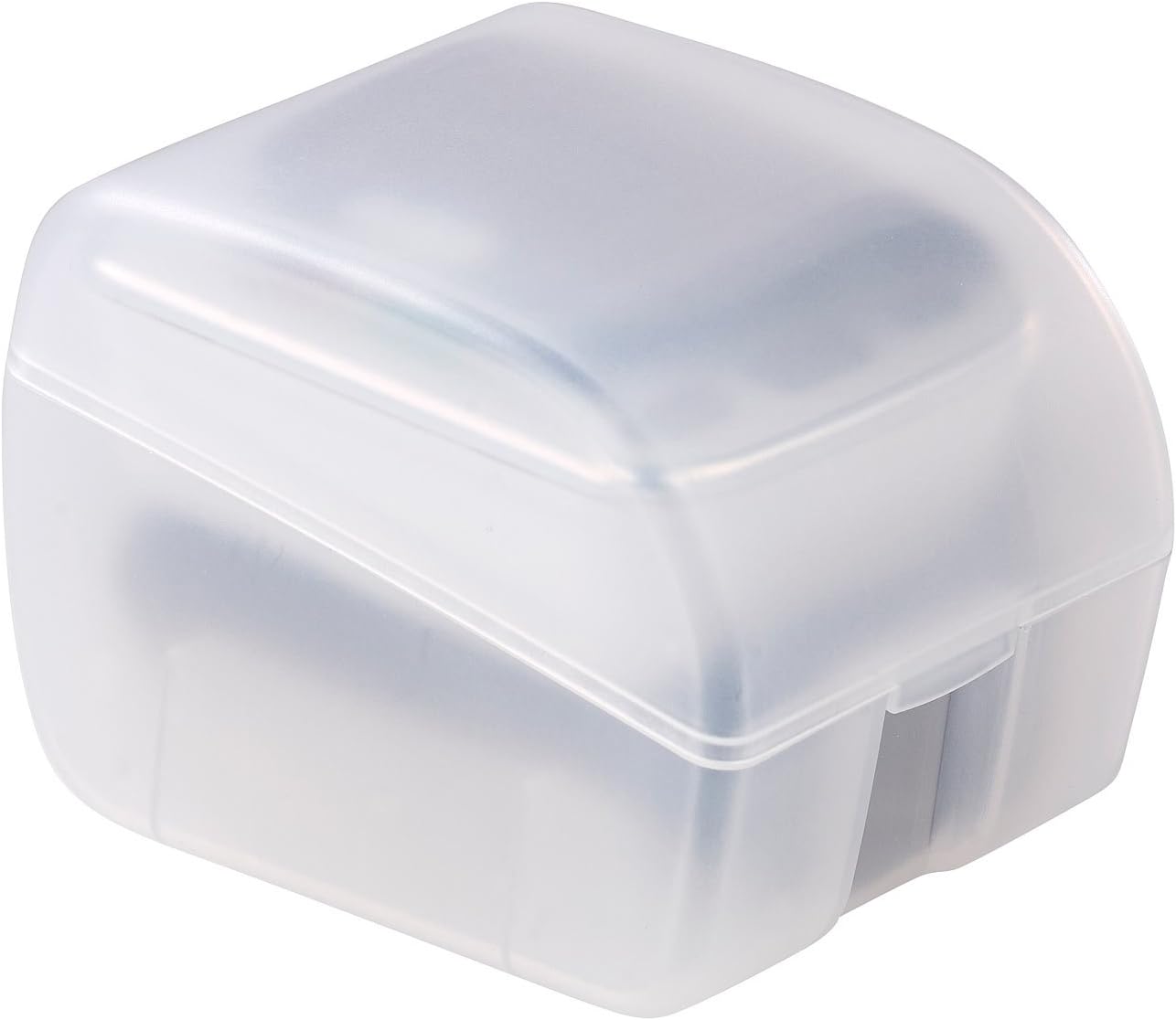 Newgen Medicals Blutdruckmessgerät: Med. Handgelenk-Blutdruckmessgerät, XL-Display, 2x 60 Speicherplätze (Blutdruckmessgerät, Blutdruckmessgerät, Messung) – Bild 4