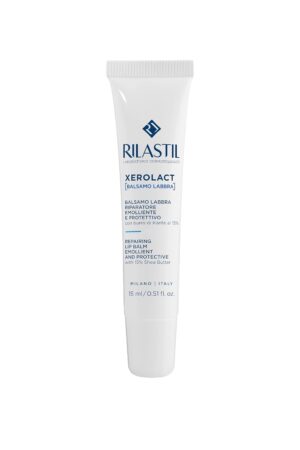 Cumlaude Balsamo Labial 15 ml