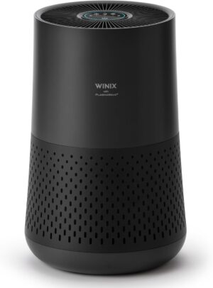 WINIX A230 Luftreiniger für Schlaf...