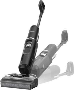 Tineco Floor One S7 Stretch Ultra N...