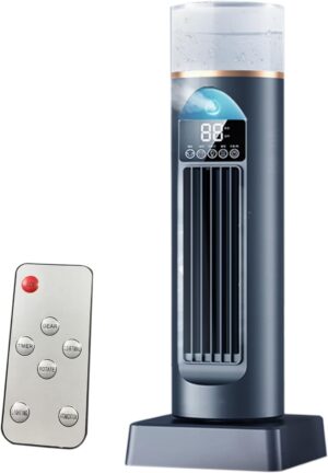 Klimaanlagenventilator | Kühlventi...