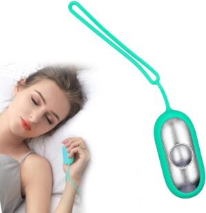 POFET Schlafhilfe, USB-Aufladung, M...