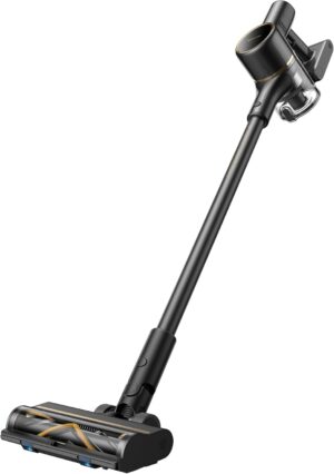 dreame R20 SE-A ​​Akku-Staubsau...