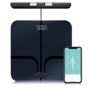 hume Health The Body Pod Smart Scal...